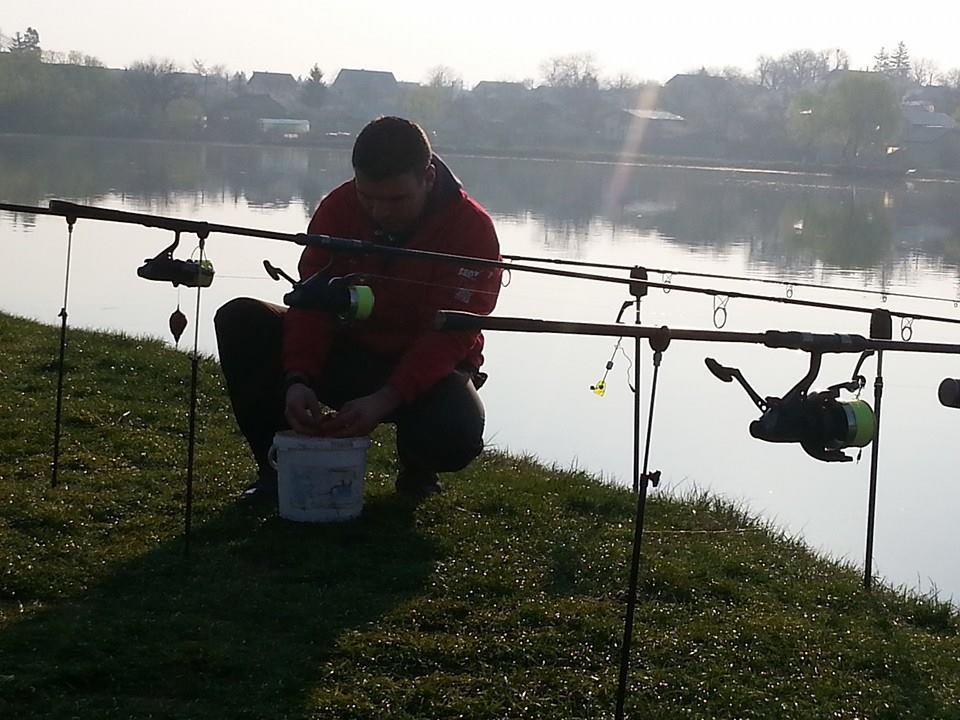 Moara Vlasiei 2 28 - 29 mar. - 101718651490489774505926760996668n.jpg